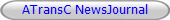 ATransC NewsJournal