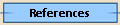 References