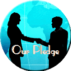 our_pledge
