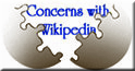 (cc)2006aaevp-concerns_with_wikipedia