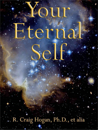 your-eternal-self