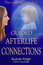 afterlife-connections
