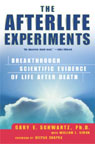 afterlife_experiment