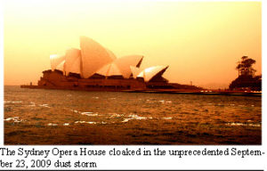 ccbutler2010-sydney_opera_house