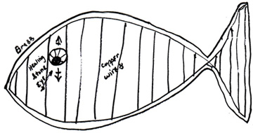 fishharp-from-sorrat-drawing