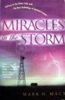 miracles_in_the_storm