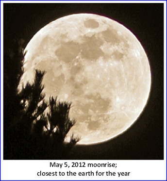 moon-5-5-2012