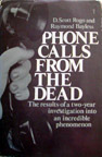 phone_calls_from_the_dead