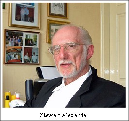 stewart_alexander