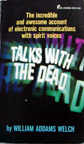 talks_with_the_dead