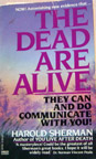 the_dead_are_alive