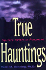 true_hauntings