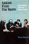 voices_from_the_tapes