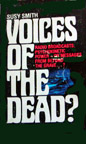 voices_of_the_dead