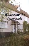 witnessing_the_impossible
